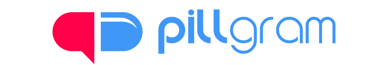 pillgram