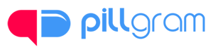 pillgram-transparent-300x74