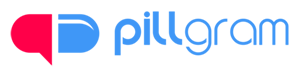 pillgram-transparent-300x74crop