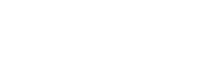 pillgram transparent crop white 200x39